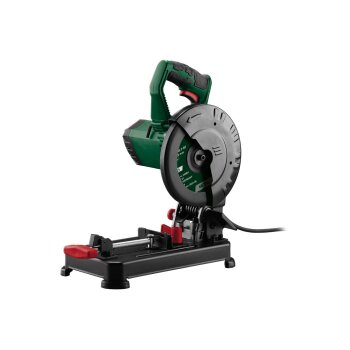 PARKSIDE® Metall-Trennschleifer »PMTS 180 C3« - B-Ware sehr gut