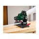 PARKSIDE® Metall-Trennschleifer »PMTS 180 C3« - B-Ware sehr gut