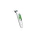 MEDISANA Infrarot-Thermometer, präzise, sekundenschnelle Messung - B-Ware neuwertig