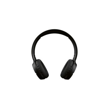 SILVERCREST® Kopfhörer Sound On-Ear - B-Ware sehr gut