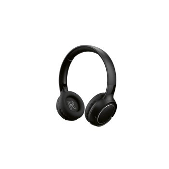SILVERCREST® Kopfhörer Sound On-Ear - B-Ware sehr gut
