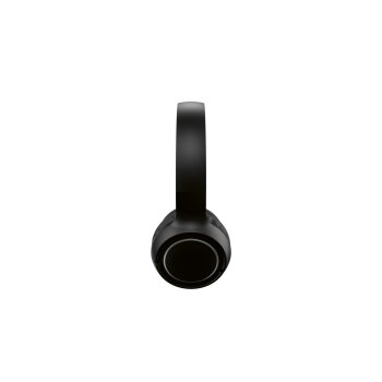 SILVERCREST® Kopfhörer Sound On-Ear - B-Ware sehr gut