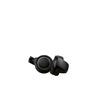 SILVERCREST® Kopfhörer Sound On-Ear - B-Ware sehr gut