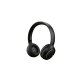 SILVERCREST® Kopfhörer Sound On-Ear - B-Ware sehr gut