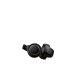 SILVERCREST® Kopfhörer Sound On-Ear - B-Ware sehr gut
