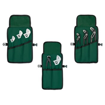 PARKSIDE® Rollgabelschlüssel- /...