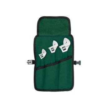 PARKSIDE® Rollgabelschlüssel- /...
