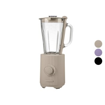 SILVERCREST® KITCHEN TOOLS Standmixer mit...