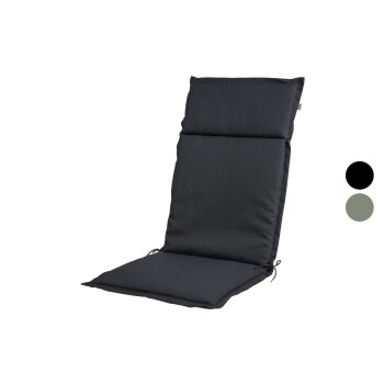 Hochlehner-Polsterauflage »Houston«, aus...