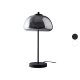 LIVARNO home LED-Tischleuchte, mit halbtransparentem Diffuser, 3 W - B-Ware