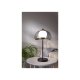 LIVARNO home LED-Tischleuchte, mit halbtransparentem Diffuser, 3 W - B-Ware