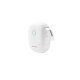 SILVERCREST® Thermo Label Printer, inkl. Etikettenrolle - B-Ware neuwertig