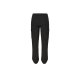 CRIVIT Herren Thermo-Funktionshose, aus recyceltem Material (schwarz, 56) - B-Ware neuwertig