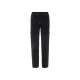 LIVERGY® Herren Cargo-Joggers, normale Leibhöhe, XL, navy - B-Ware neuwertig