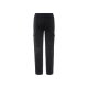 LIVERGY® Herren Cargo-Joggers, normale Leibhöhe, XL, navy - B-Ware neuwertig