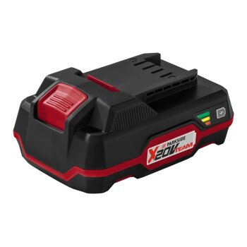 PARKSIDE® 20 V / 2 Ah Akku »PAP 20 B1«,...