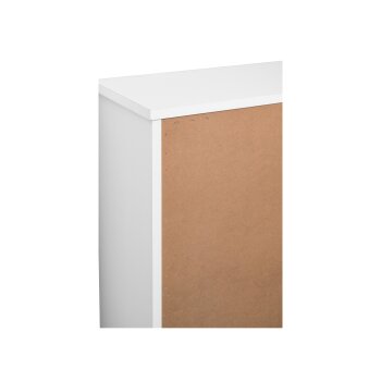 PARKSIDE® Elektrotacker »PET 25 D4«, 3-fach gesichert - B-Ware sonstiges