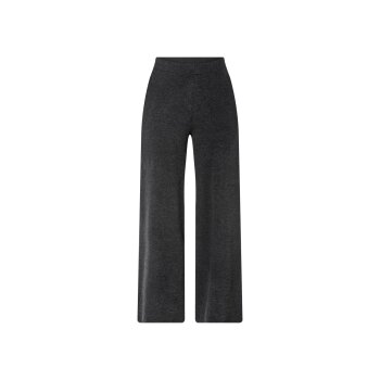 Damen Strickhose, besonders weich und anschmiegsam - B-Ware