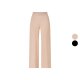 Damen Strickhose, besonders weich und anschmiegsam - B-Ware