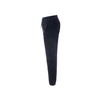 LIVERGY® Herren Cargo-Joggers, normale Leibhöhe - B-Ware