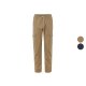 LIVERGY® Herren Cargo-Joggers, normale Leibhöhe - B-Ware
