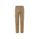 LIVERGY® Herren Cargo-Joggers, normale Leibhöhe - B-Ware
