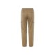 LIVERGY® Herren Cargo-Joggers, normale Leibhöhe - B-Ware