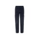 LIVERGY® Herren Cargo-Joggers, normale Leibhöhe - B-Ware