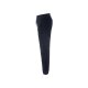 LIVERGY® Herren Cargo-Joggers, normale Leibhöhe - B-Ware