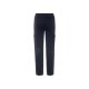 LIVERGY® Herren Cargo-Joggers, normale Leibhöhe - B-Ware