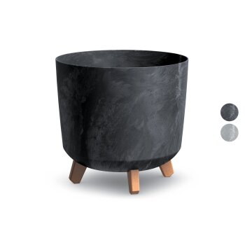 Blumentopf »GRACIA TUBUS«, 285x298 mm,...