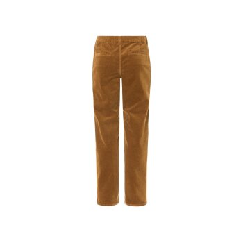 LIVERGY® Herren Cordhose, mit seitlichen Eingrifftaschen und Gesäßtaschen - B-Ware
