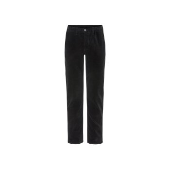 LIVERGY® Herren Cordhose, mit seitlichen Eingrifftaschen und Gesäßtaschen - B-Ware
