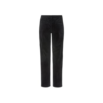 LIVERGY® Herren Cordhose, mit seitlichen Eingrifftaschen und Gesäßtaschen - B-Ware