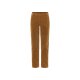 LIVERGY® Herren Cordhose, mit seitlichen Eingrifftaschen und Gesäßtaschen - B-Ware