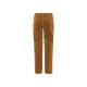 LIVERGY® Herren Cordhose, mit seitlichen Eingrifftaschen und Gesäßtaschen - B-Ware