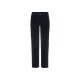 LIVERGY® Herren Cordhose, mit seitlichen Eingrifftaschen und Gesäßtaschen - B-Ware