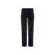 LIVERGY® Herren Cordhose, mit seitlichen Eingrifftaschen und Gesäßtaschen - B-Ware