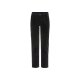LIVERGY® Herren Cordhose, mit seitlichen Eingrifftaschen und Gesäßtaschen - B-Ware
