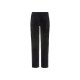LIVERGY® Herren Cordhose, mit seitlichen Eingrifftaschen und Gesäßtaschen - B-Ware