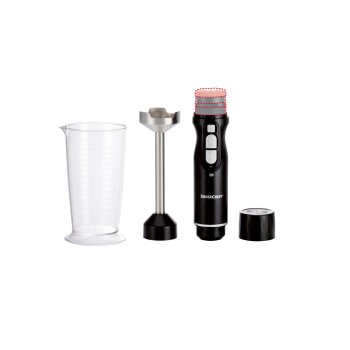 SILVERCREST® KITCHEN TOOLS Akku-Stabmixer SSMA 12 A1,...