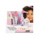 Barbie Creative Maker Kitz Pop-Up Boutique / Café / Vets (Café) - B-Ware sehr gut