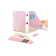 Barbie Creative Maker Kitz Pop-Up Boutique / Café / Vets (Café) - B-Ware sehr gut