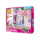Barbie Creative Maker Kitz Pop-Up Boutique / Café / Vets (Café) - B-Ware sehr gut