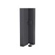 LIVARNO® Alu-Gartentisch »Houston / Toronto«, 140 x 92 x 74 cm - B-Ware sehr gut