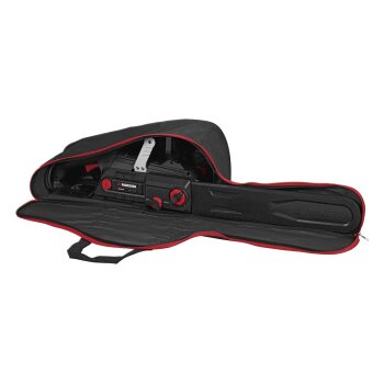 PARKSIDE PERFORMANCE® Elektro-Kettensäge »PPEKS 2500 A1«, 2-Hand-Schutzschalter - B-Ware sehr gut