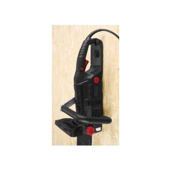 PARKSIDE PERFORMANCE® Elektro-Kettensäge »PPEKS 2500 A1«, 2-Hand-Schutzschalter - B-Ware sehr gut