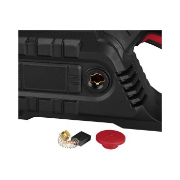 PARKSIDE PERFORMANCE® Elektro-Kettensäge »PPEKS 2500 A1«, 2-Hand-Schutzschalter - B-Ware sehr gut