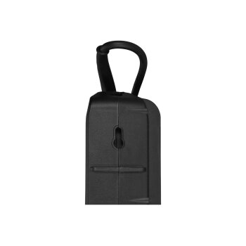 PARKSIDE PERFORMANCE® Elektro-Kettensäge »PPEKS 2500 A1«, 2-Hand-Schutzschalter - B-Ware sehr gut