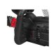 PARKSIDE PERFORMANCE® Elektro-Kettensäge »PPEKS 2500 A1«, 2-Hand-Schutzschalter - B-Ware sehr gut